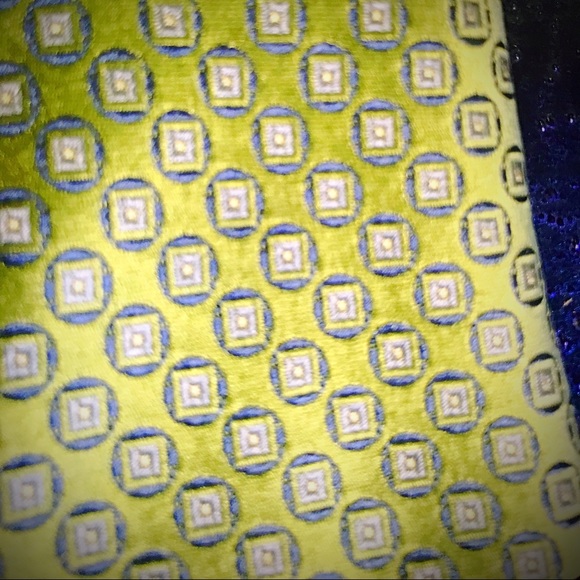 Hathaway neck tie - Picture 5 of 8